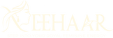 Neehaar - Home