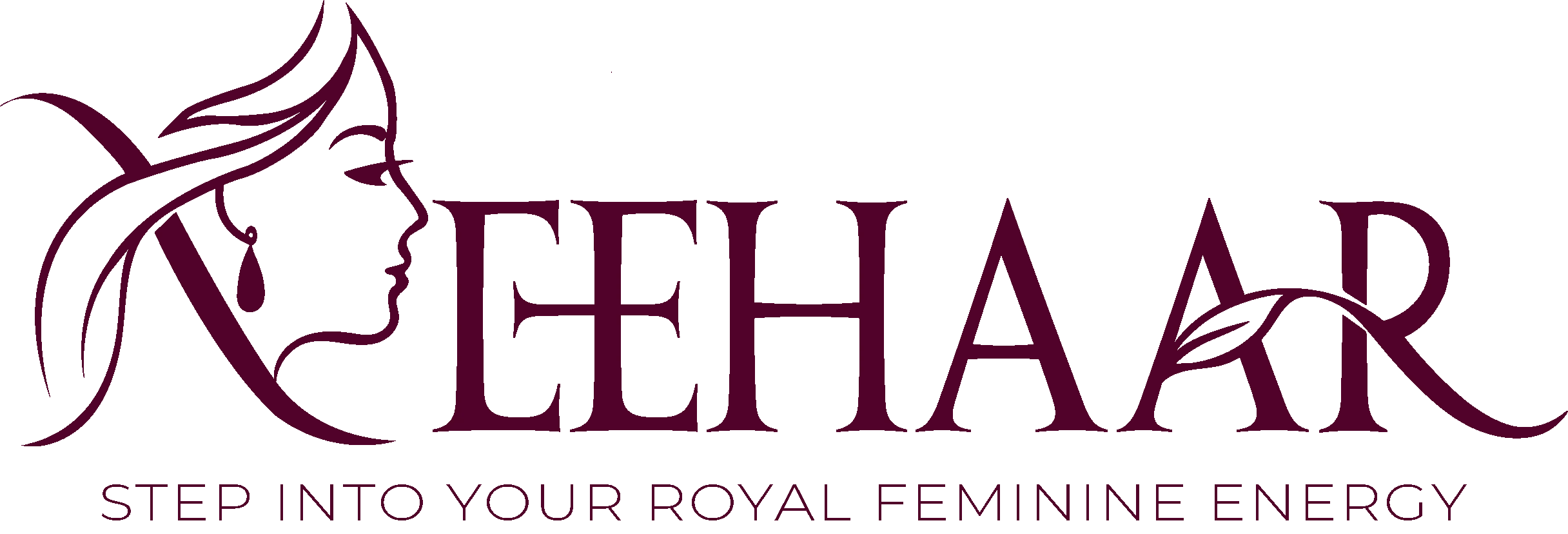 Neehaar